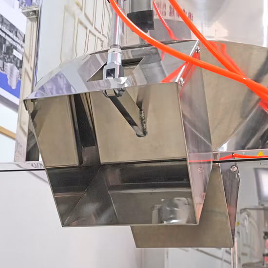 China Tosion Calzoni Italien Intermot Nhm für Bobcat Iam Jmdg Fünf-Sterne-Hidrolik-Ölantriebsrad-Radialkolben-Hydraulikmotor mit niedriger Geschwindigkeit und hohem Drehmoment