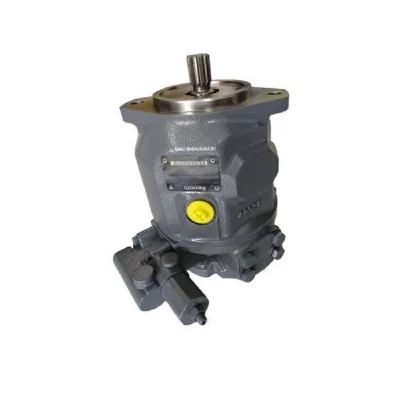 Ersetzen Sie Rexroth A10vo45 A10vo A10V Serie A10vo45ED72/31L