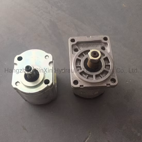 Rexroth-Hydraulikpumpe/Kolbenpumpe/Druckpumpe/Ölpumpe/Flügelzellenpumpe/Zahnradpumpe/Baggerpumpe für A2fo/A2FM/A4V/A6vm/A7vo/A10vso/A11V/PV7/Pg/A4fo